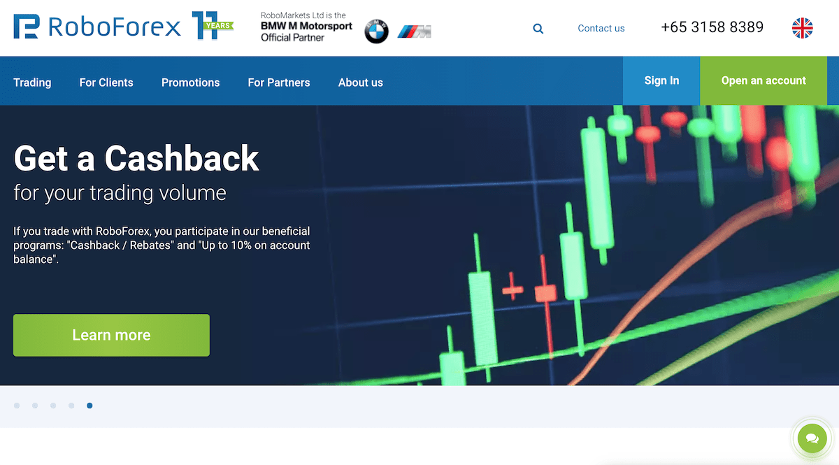 microlot forex broker microlot forex broker