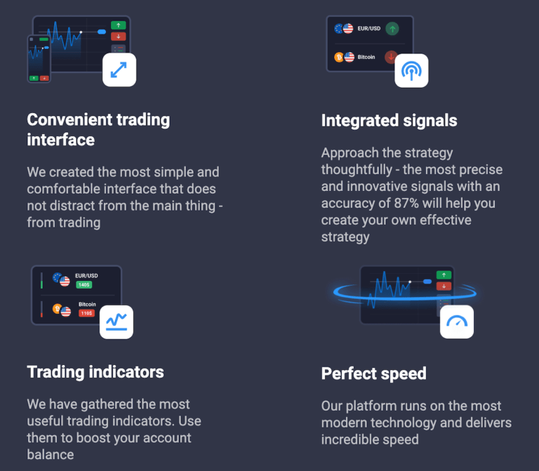 Quotex Review 2022 - Scam Or Trusted Broker ? 1broker.org